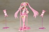 Kotobukiya - Frame Arms Girl - Frame Music Girl Sakura Miku
