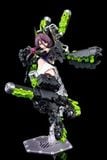 Kotobukiya - Megami Device - 1/1 Buster Doll Tank