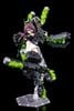 Kotobukiya - Megami Device - 1/1 Buster Doll Tank