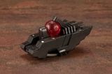 Kotobukiya Zoids 1/72 Red Horn