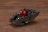 Kotobukiya Zoids 1/72 Red Horn