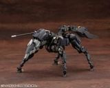 Kotobukiya - HEXA GEAR - 1/24 Sieg Springer