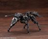 Kotobukiya - HEXA GEAR - 1/24 Sieg Springer