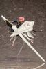 Kotobukiya - Megami Device - BULLET KNIGHTS Lancer