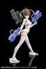 Kotobukiya - Megami Device - 1/1 BUSTER DOLL Gunner
