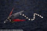 Kotobukiya - HEXA GEAR - 1/24 Weird Tails Night Stalkers Ver