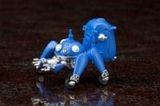Kotobukiya - Ghost in the Shell SAC - 1/72 Jigabachi AV Repackage ver.