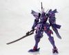 Kotobukiya - Non scale - Muv-Luv Alternative - Takemikaduchi Type-00R Ver 1.5