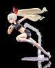 Kotobukiya - Megami Device - 1/1 Buster Doll Paladin
