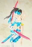 Kotobukiya - Megami Device - Asra Archer Aoi