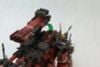 Kotobukiya Zoids 1/72 Red Horn