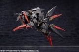 Kotobukiya - HEXA GEAR - 1/24 Weird Tails Night Stalkers Ver