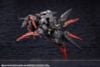 Kotobukiya - HEXA GEAR - 1/24 Weird Tails Night Stalkers Ver
