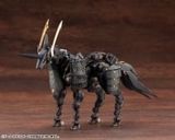 Kotobukiya - HEXA GEAR - 1/24 Sieg Springer