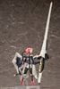 Kotobukiya - Megami Device - BULLET KNIGHTS Lancer
