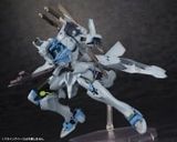 Kotobukiya - Muv-Luv Alternative - Fubuki
