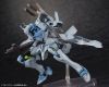 Kotobukiya - Muv-Luv Alternative - Fubuki