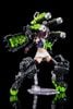 Kotobukiya - Megami Device - 1/1 Buster Doll Tank