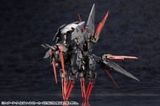 Kotobukiya - HEXA GEAR - 1/24 Weird Tails Night Stalkers Ver