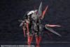Kotobukiya - HEXA GEAR - 1/24 Weird Tails Night Stalkers Ver