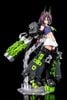 Kotobukiya - Megami Device - 1/1 Buster Doll Tank