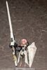 Kotobukiya - Megami Device - BULLET KNIGHTS Lancer