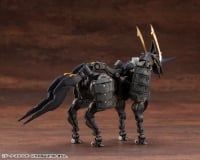 Kotobukiya - HEXA GEAR - 1/24 Sieg Springer