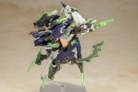 Kotobukiya - Frame Arms Girl - Hresvelgr Cornix