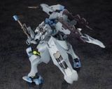 Kotobukiya - Muv-Luv Alternative - Fubuki