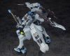 Kotobukiya - Muv-Luv Alternative - Fubuki