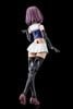 Kotobukiya - Megami Device - 1/1 Buster Doll Tank