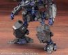 Kotobukiya - Armored Core VI Variable Infinity - 1/72 CO3 Malicious RIP3/M Blue Magnolia