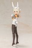 Kotobukiya - Megami Device - FAG Collaboration Baselard Animation Ver
