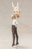 Kotobukiya - Megami Device - FAG Collaboration Baselard Animation Ver