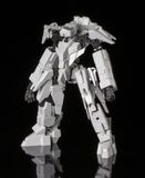 Kotobukiya - Frame Arms - 1/100 Kobold + Strauss Armor Set - Ver F.M.E.
