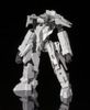 Kotobukiya - Frame Arms - 1/100 Kobold + Strauss Armor Set - Ver F.M.E.