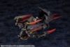 Kotobukiya - HEXA GEAR - 1/24 Weird Tails Night Stalkers Ver