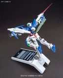 HG BF 1/144 GUNDAM AMAZING EXIA