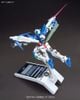 HG BF 1/144 GUNDAM AMAZING EXIA