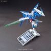 HG BF 1/144 GUNDAM AMAZING EXIA
