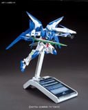 HG BF 1/144 GUNDAM AMAZING EXIA