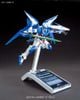HG BF 1/144 GUNDAM AMAZING EXIA