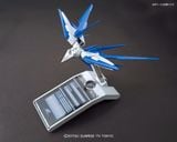 HG BF 1/144 GUNDAM AMAZING EXIA