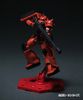 HG GTO 1/144 Zaku II Isetan Limited Color Ver - Limited Item