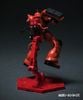 HG GTO 1/144 Zaku II Isetan Limited Color Ver - Limited Item