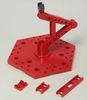 HG GTO 1/144 Zaku II Isetan Limited Color Ver - Limited Item