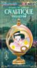 Re-ment - Pokemon - Ovaltique Collection