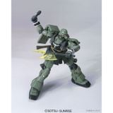 1/144 HGUC GEARA ZULU