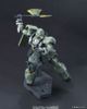 1/144 HGUC GEARA ZULU