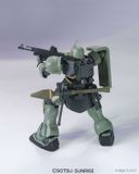 1/144 HGUC GEARA ZULU